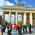 Berlin Stadtführungen Sightseeing Tours.jpg